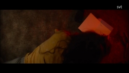 Three Women - Season 01 Episode 08